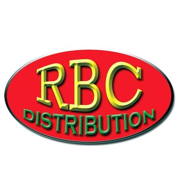 R B C Distribution Fabrication et commerce de gros