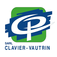 CLAVIER-VAUTRIN - Plombier Chauffagiste plombier