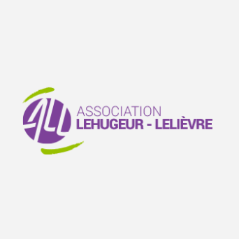 IEM La Forêt association amicale et diverse