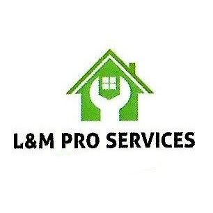 L&M Pro Services plombier