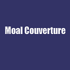 Moal Couverture Construction, travaux publics