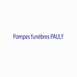 Pompes Funebres Pauly marbre, granit et pierres naturelles