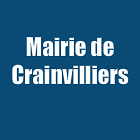 Mairie - Crainvilliers