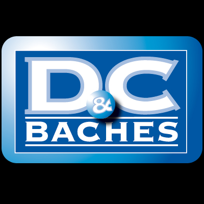 D&C Baches