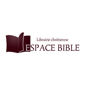 Espace Bible Cannes