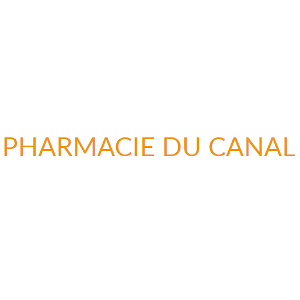 Pharmacie Du Canal pharmacie