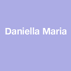 Daniella Maria sophrologue