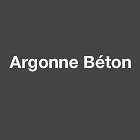 Argonne Béton béton prêt à l'emploi