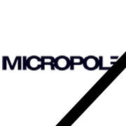 Micropole dépannage informatique