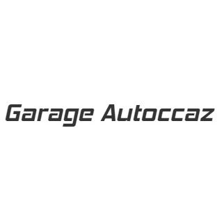 Autoccaz garage d'automobile, réparation