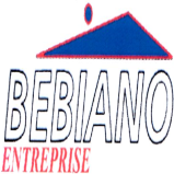 Entreprise Bebiano SARL Construction, travaux publics