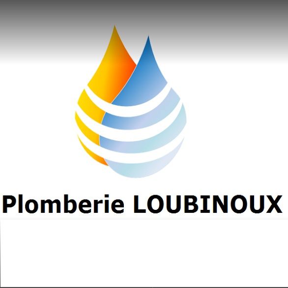 Plomberie Loubinoux plombier