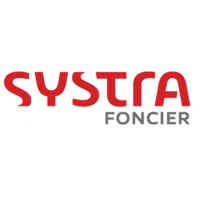 Systra collectivité et administration (fournitures, équipement )