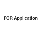 FCR Application toiture (démoussage, nettoyage et traitement)