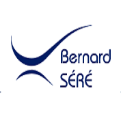 Seré Bernard psychanalyste