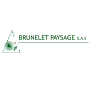 Brunelet Paysage entrepreneur paysagiste