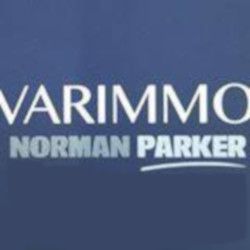 Agence VARIMMO - Norman Parker agence immobilière