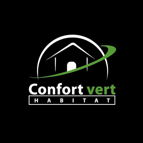 Confort Vert Habitat vitrerie (pose), vitrier