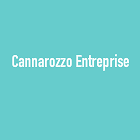 Cannarozzo