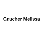 Gaucher Melissa psychologue