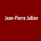 Jullien Jean-Pierre