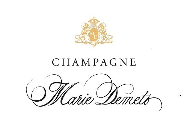 Champagne Marie Demets vin (producteur récoltant, vente directe)