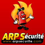 ARP Sécurité service technique communal