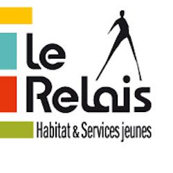 Foyer Jeunes Travailleurs Le Relais