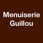 Guillou Paul