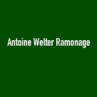 Antoine Welter Ramonage