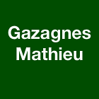 Gazagnes Mathieu