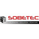 Sobetec SARL isolation (travaux)