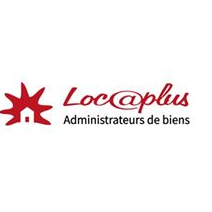 Loc@plus agence immobilière