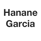 Garcia Hanane