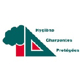 Hygiène et Charpentes Protégées