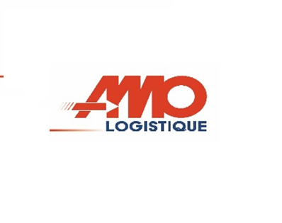 A.M.O. LOGISTIQUE transport routier (lots complets, marchandises diverses)