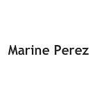 Perez Marine infirmier, infirmière (cabinet, soins à domicile)