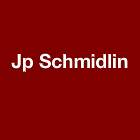 Schmidlin Jean-Paul Construction, travaux publics