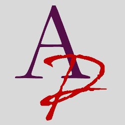L'Agence Parisienne agence immobilière