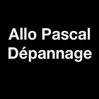 Allo Pascal Dépannage