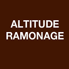 ALTITUDE RAMONAGE ramonage