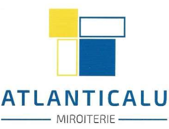 Atlanticalu entreprise de menuiserie