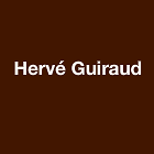 Guiraud Hervé