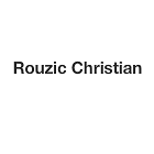 Rouzic Christian plombier