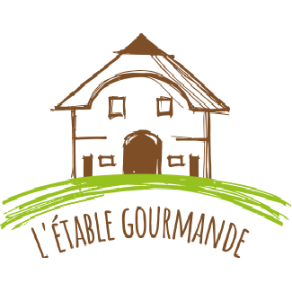 L'Etable Gourmande Alimentation et autres commerces