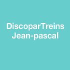 Treins Jean-pascal avocat