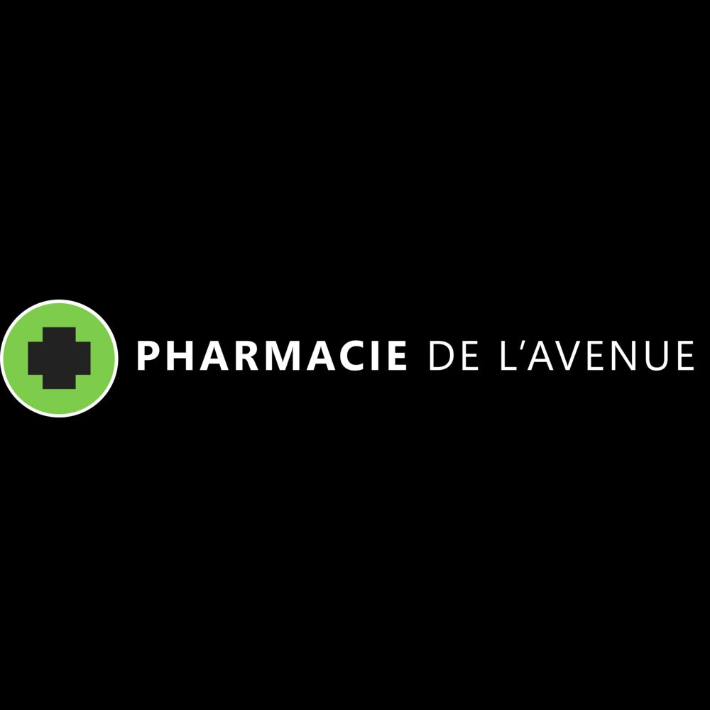 Pharmacie De L' Avenue perruque et postiche