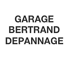 GARAGE BERTRAND DEPANNAGE garage d'automobile, réparation