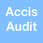 Accis audit expert-comptable