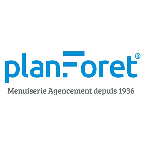 Planforet entreprise de menuiserie